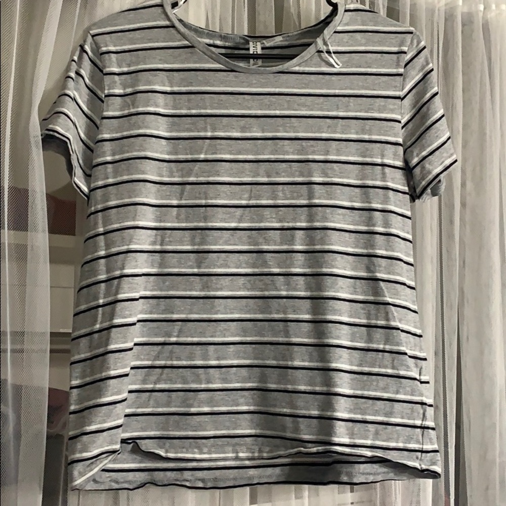 H&M shirt